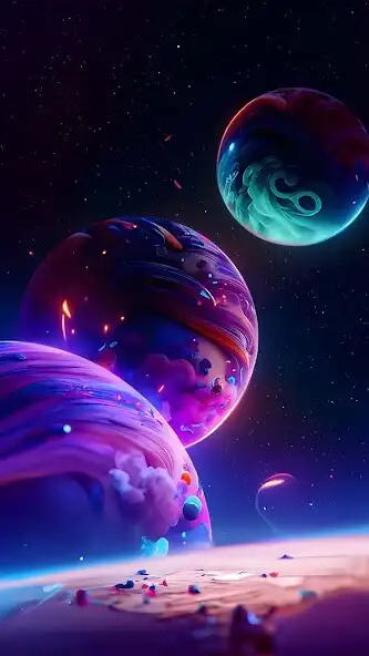 Play Purple Galaxy Wallpaper as an online game online Purple Galaxy Wallpaper with UptoPlay Play Purple Galaxy Wallpaper as an online game Purple Galaxy Wallpaper with UptoPlay