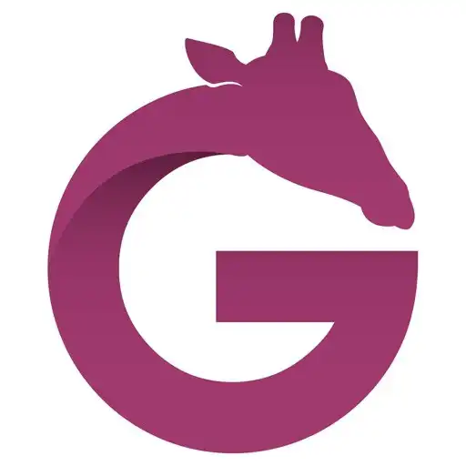 Play Purple Giraffe APK