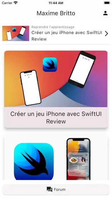 Play Purple Giraffe  and enjoy Purple Giraffe with UptoPlay