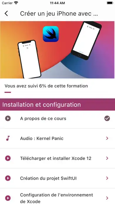 Play Purple Giraffe as an online game Purple Giraffe with UptoPlay