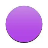 Free play online Purple Go Apex Nova Icon Theme APK Free play online Purple Go Apex Nova Icon Theme APK