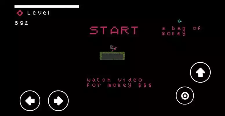 Play Purple Gun