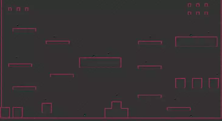 Play Purple Gun