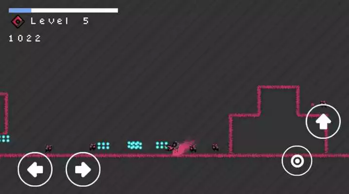 Play Purple Gun