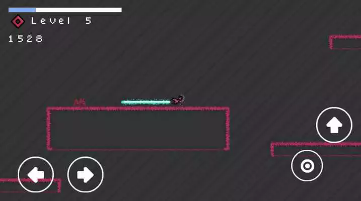 Play Purple Gun