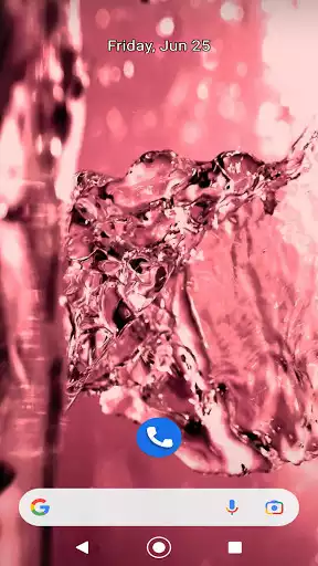 Play Purple HD Wallpaper  and enjoy Purple HD Wallpaper with UptoPlay
