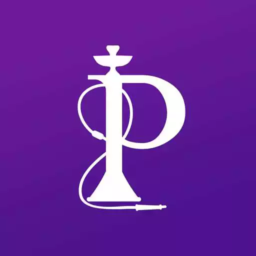 Free play online Purple APK Free play online Purple APK