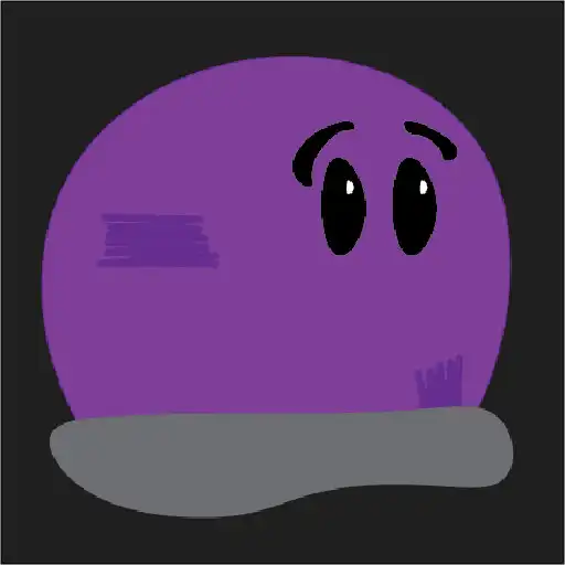 Play Purple in the Dark APK Play Purple in the Dark APK