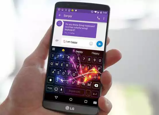 Play purple keyboard emoji Play purple keyboard emoji