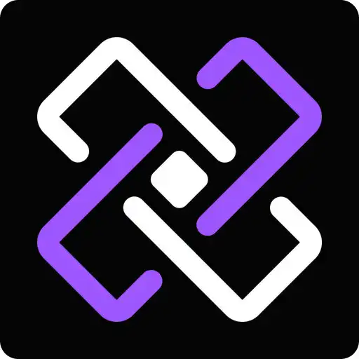 Play PurpleLine Icon Pack : LineX APK Play PurpleLine Icon Pack : LineX APK