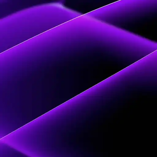 Play Purple Live Wallpaper Pro APK Play Purple Live Wallpaper Pro APK