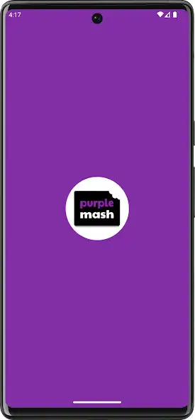 Play Purple Mash Browser  and enjoy Purple Mash Browser with UptoPlay