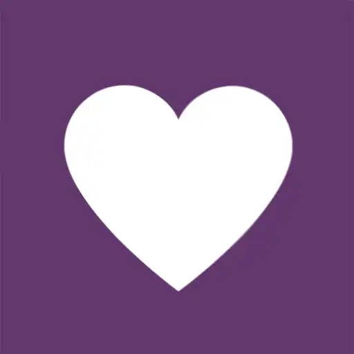 Play Purple: Meet and Chat App APK Play Purple: Meet and Chat App APK