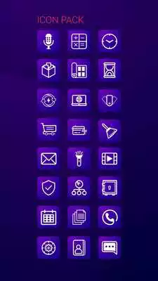 Play Purple Midnight People Theme