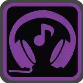 Free play online Purple Music Player Pro APK Free play online Purple Music Player Pro APK
