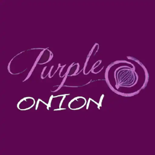 Play Purple Onion Newtownards APK Play Purple Onion Newtownards APK