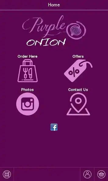 Play Purple Onion Newtownards  and enjoy Purple Onion Newtownards with UptoPlay