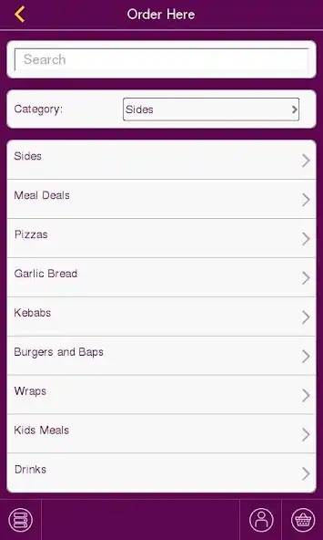 Play Purple Onion Newtownards as an online game Purple Onion Newtownards with UptoPlay