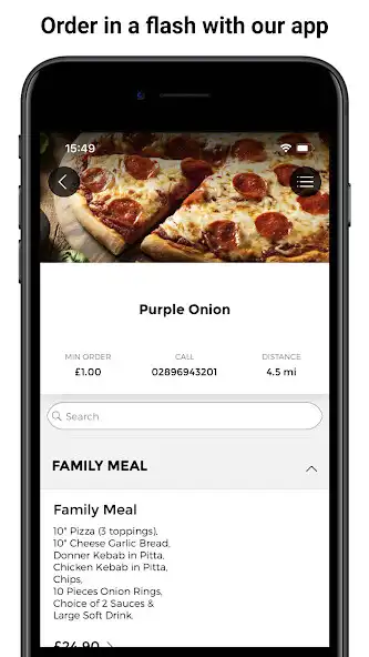 Play Purple Onion  and enjoy Purple Onion with UptoPlay