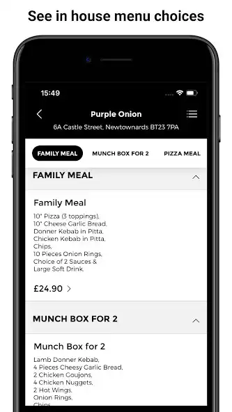 Play Purple Onion as an online game Purple Onion with UptoPlay