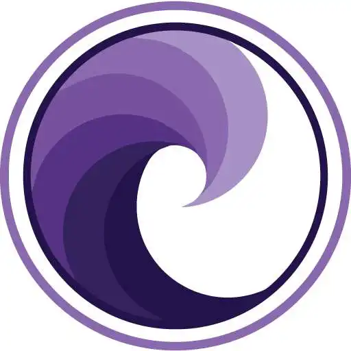 Play Purple Opinions APK Play Purple Opinions APK