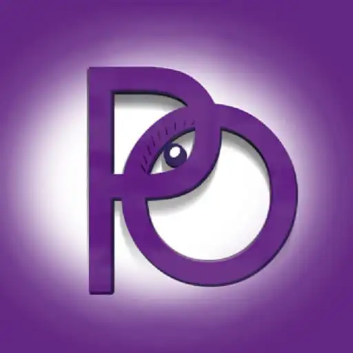 Play Purple Optics APK