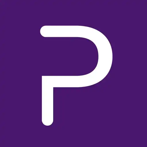 Play Purplepass Pro APK