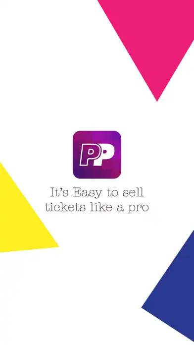 Play Purplepass Pro  and enjoy Purplepass Pro with UptoPlay