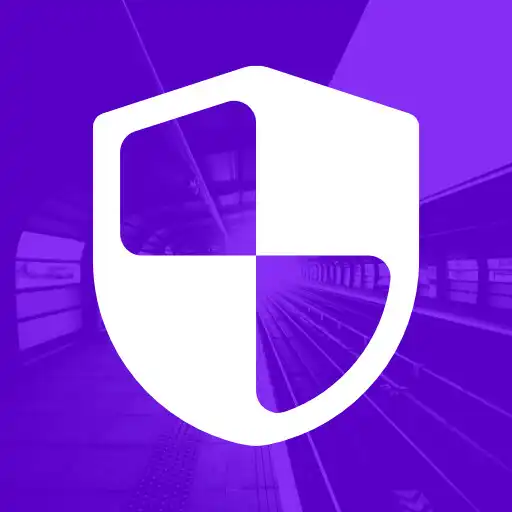 Play Purple Password Wise APK