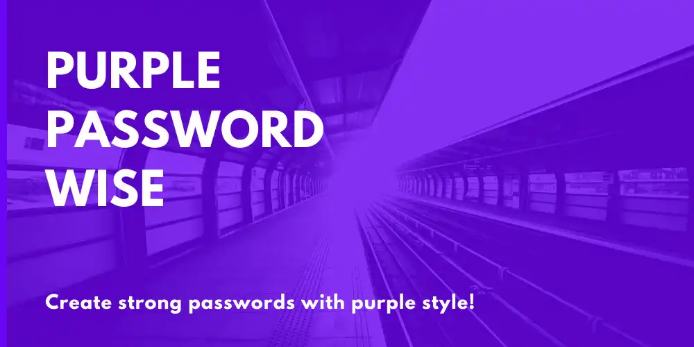 Play Purple Password Wise and enjoy Purple Password Wise with UptoPlay Play Purple Password Wise and enjoy Purple Password Wise with UptoPlay