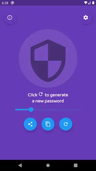 Play Purple Password Wise as an online game online Purple Password Wise with UptoPlay Play Purple Password Wise as an online game Purple Password Wise with UptoPlay