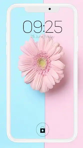 Play Purple Pastel Wallpaper  and enjoy Purple Pastel Wallpaper with UptoPlay