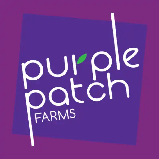 Play PURPLE PATCH FARMS APK Play PURPLE PATCH FARMS APK