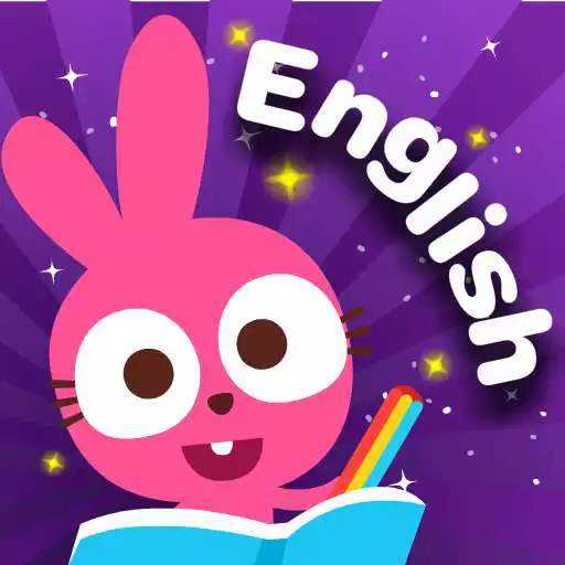 Play Purple Pink English APK Play Purple Pink English APK