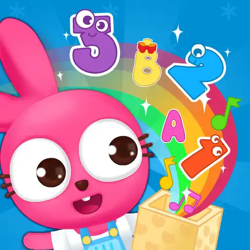 Play Purple Pink Game Box APK Play Purple Pink Game Box APK