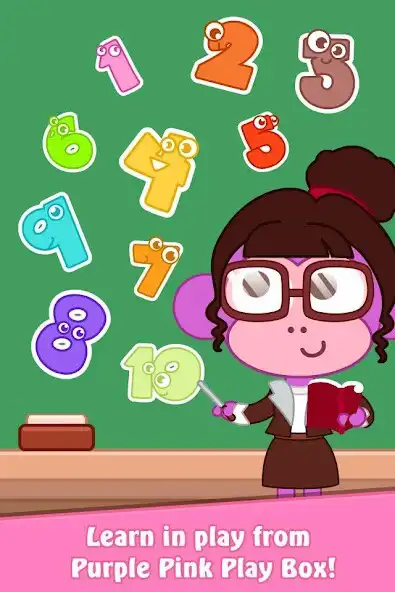 Play Purple Pink Game Box  and enjoy Purple Pink Game Box with UptoPlay