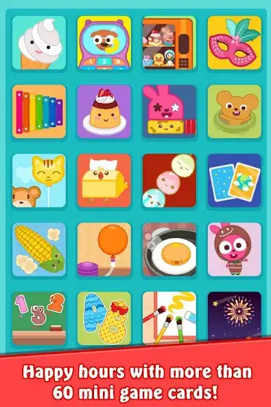 Play Purple Pink Game Box as an online game Purple Pink Game Box with UptoPlay