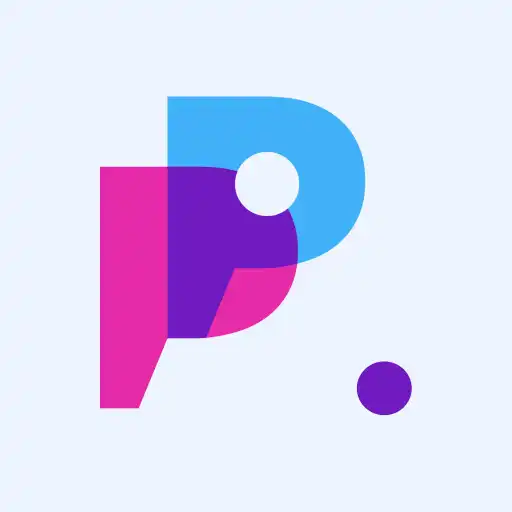 Play PURPLE - Play Your Way APK
