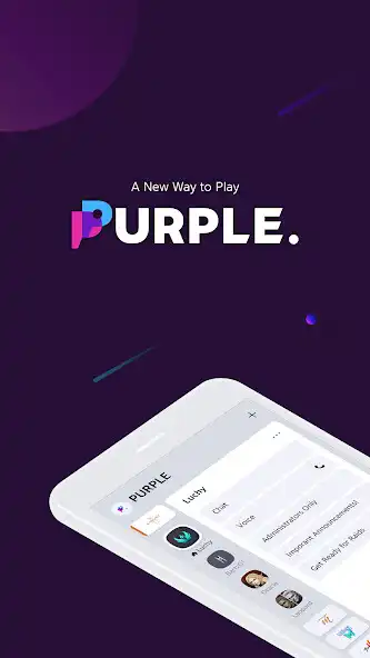 Play PURPLE - Play Your Way and enjoy PURPLE - Play Your Way with UptoPlay Play PURPLE - Play Your Way and enjoy PURPLE - Play Your Way with UptoPlay