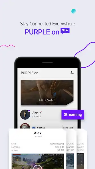 Play PURPLE - Play Your Way as an online game online PURPLE - Play Your Way with UptoPlay Play PURPLE - Play Your Way as an online game PURPLE - Play Your Way with UptoPlay