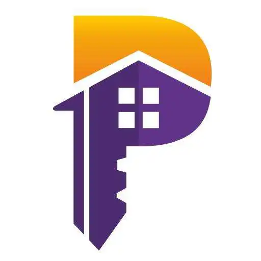 Play Purple Prop Shop APK Play Purple Prop Shop APK