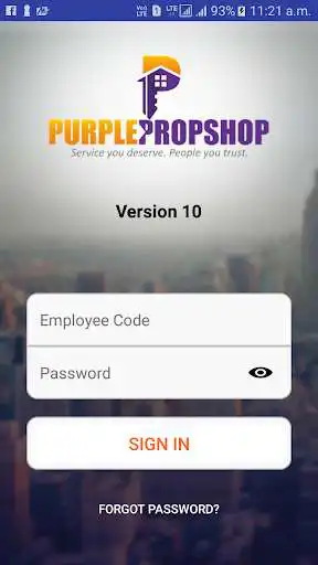 Play Purple Prop Shop  and enjoy Purple Prop Shop with UptoPlay