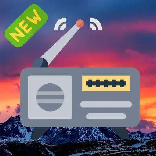 Play Purple Radio Leeds england radio Online APK Play Purple Radio Leeds england radio Online APK