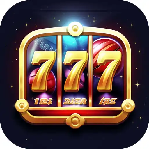 Play Purple Rainbow Slot APK Play Purple Rainbow Slot APK