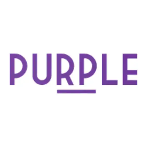 Play Purple Rewards APK