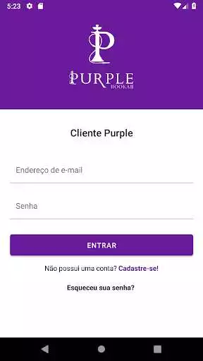 Play Purple