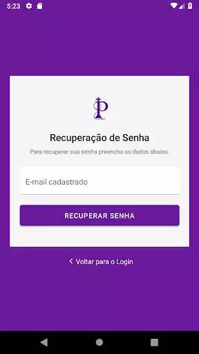 Play Purple
