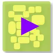 Free play online PurpleSkills APK