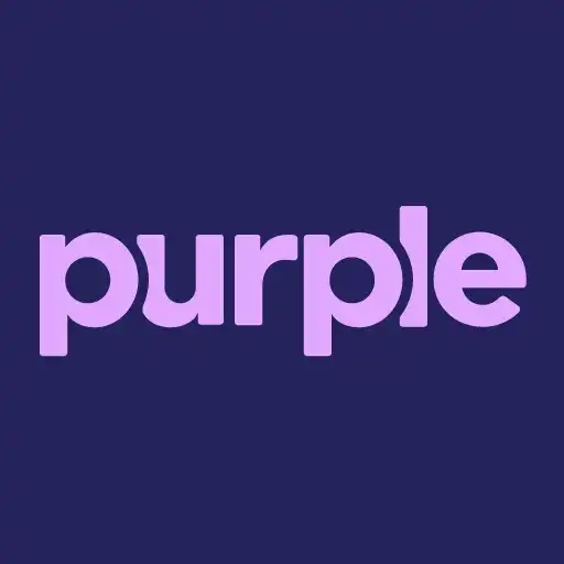 Play Purple Smart Base APK