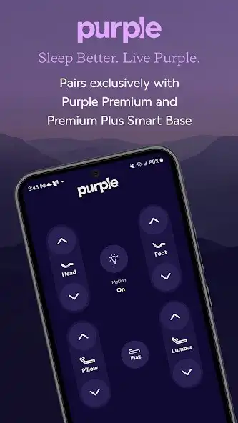 Play Purple Smart Base  and enjoy Purple Smart Base with UptoPlay